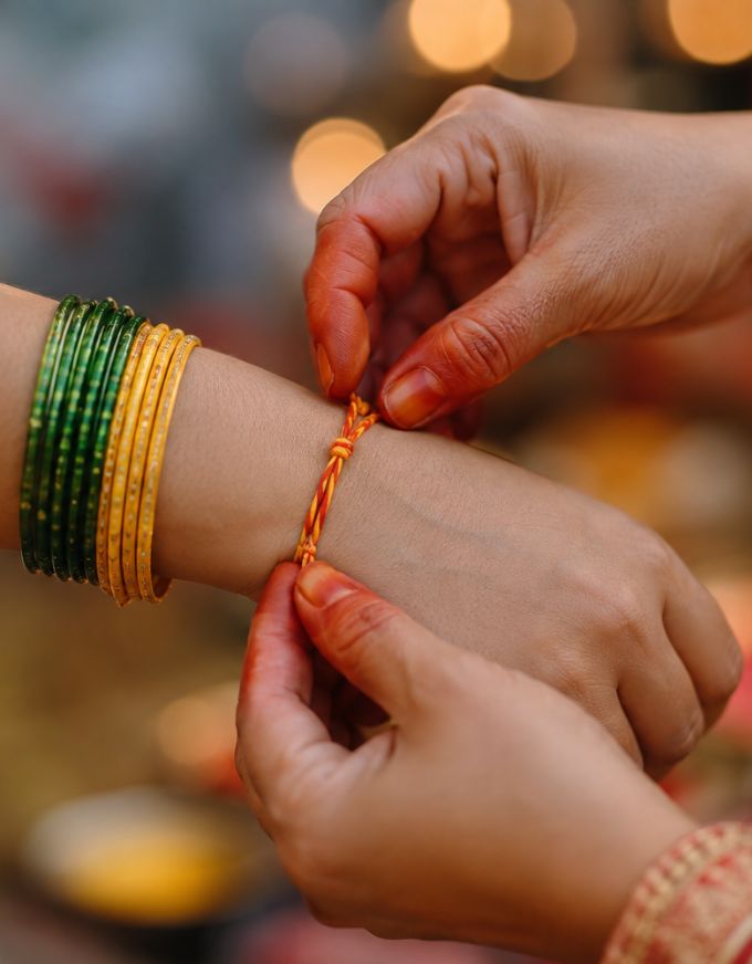 Sacred Places to Visit During Janai Purnima in Nepal