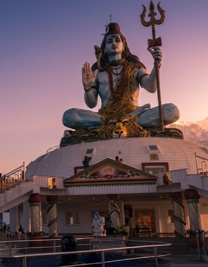 Kathmandu to Pokhara Bus Ticket Booking Open for Dashain 2083