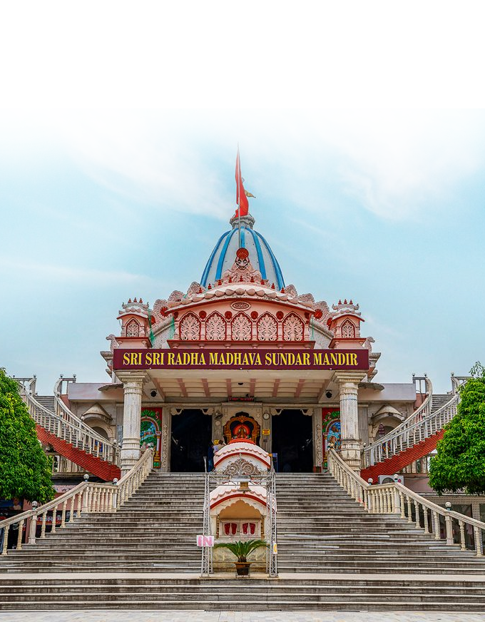 Kathmandu to Siliguri Bus: Fare, Travel Time & Online Ticket Booking