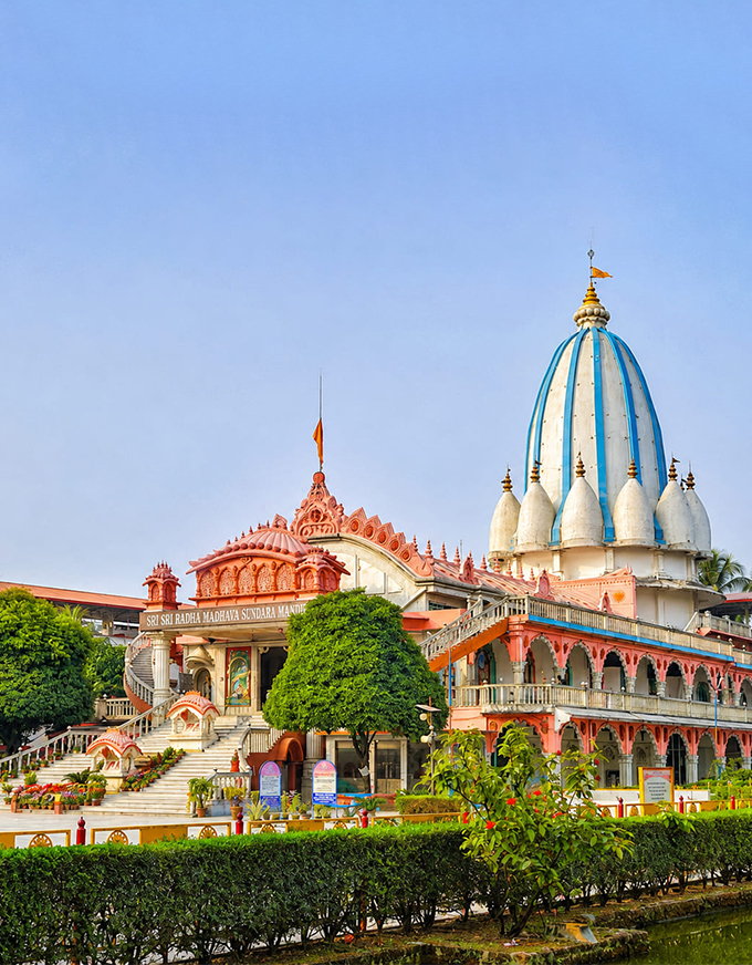 Kathmandu to Siliguri Bus Ticket Booking Open for Dashain 2083
