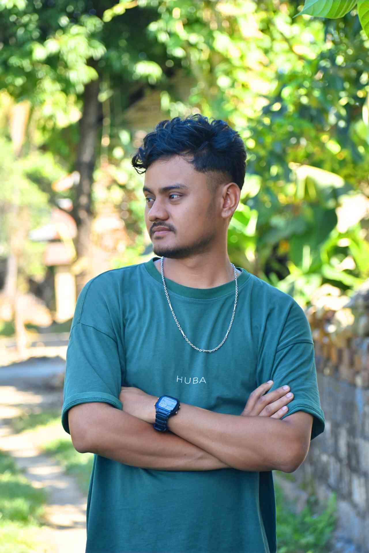 Reviewer