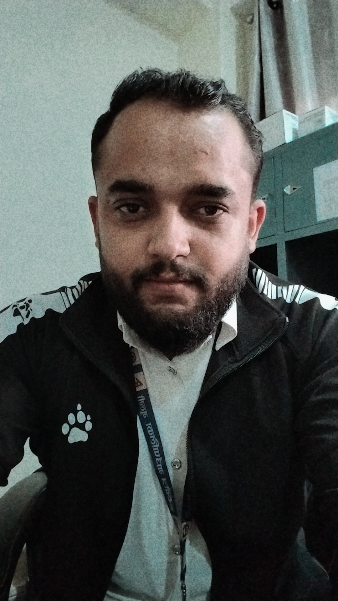Reviewer