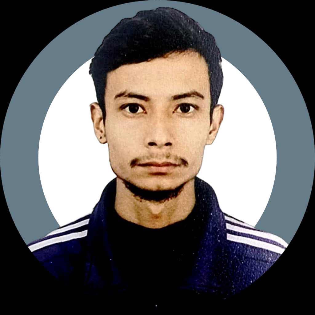 Reviewer
