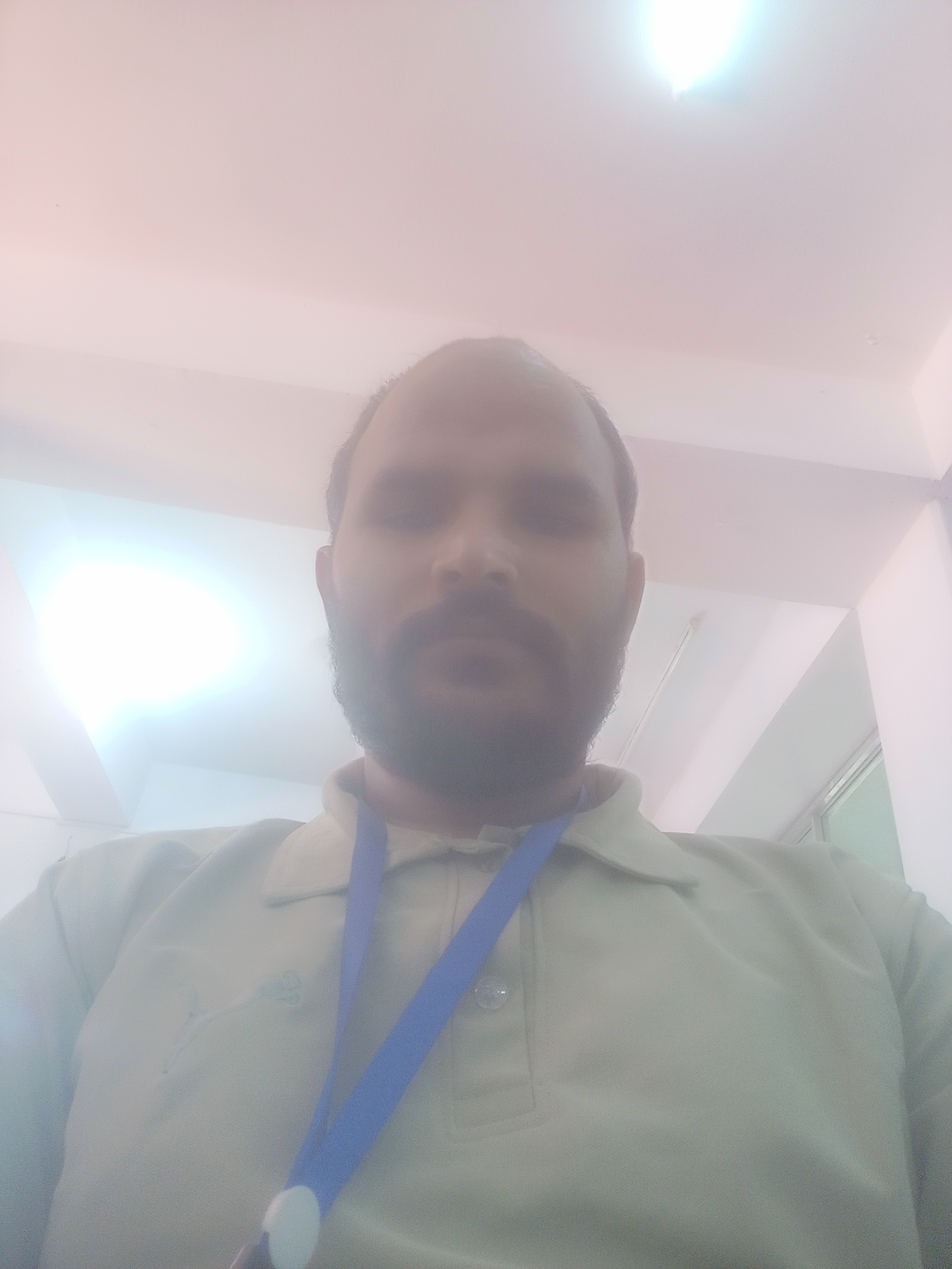 Reviewer
