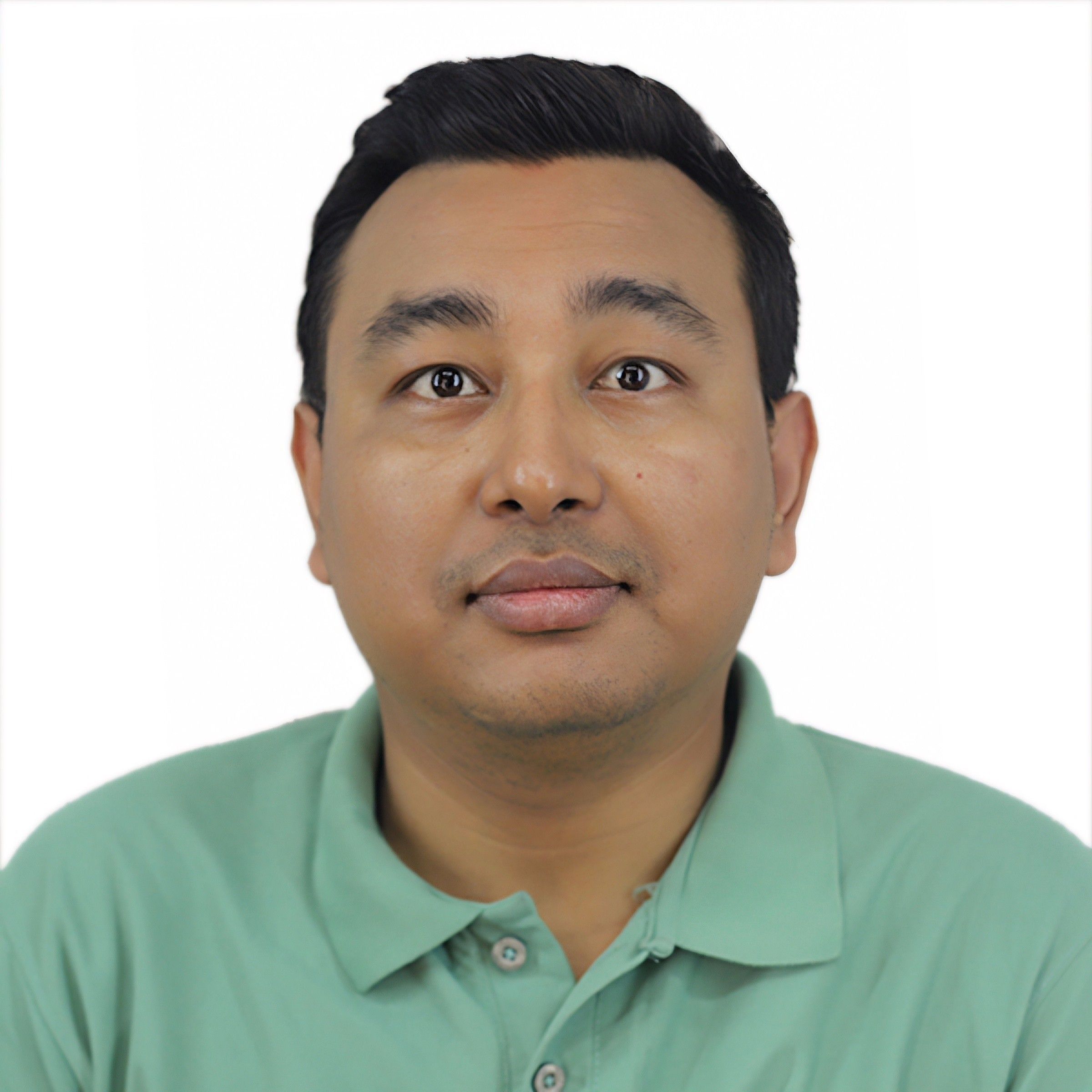 Reviewer