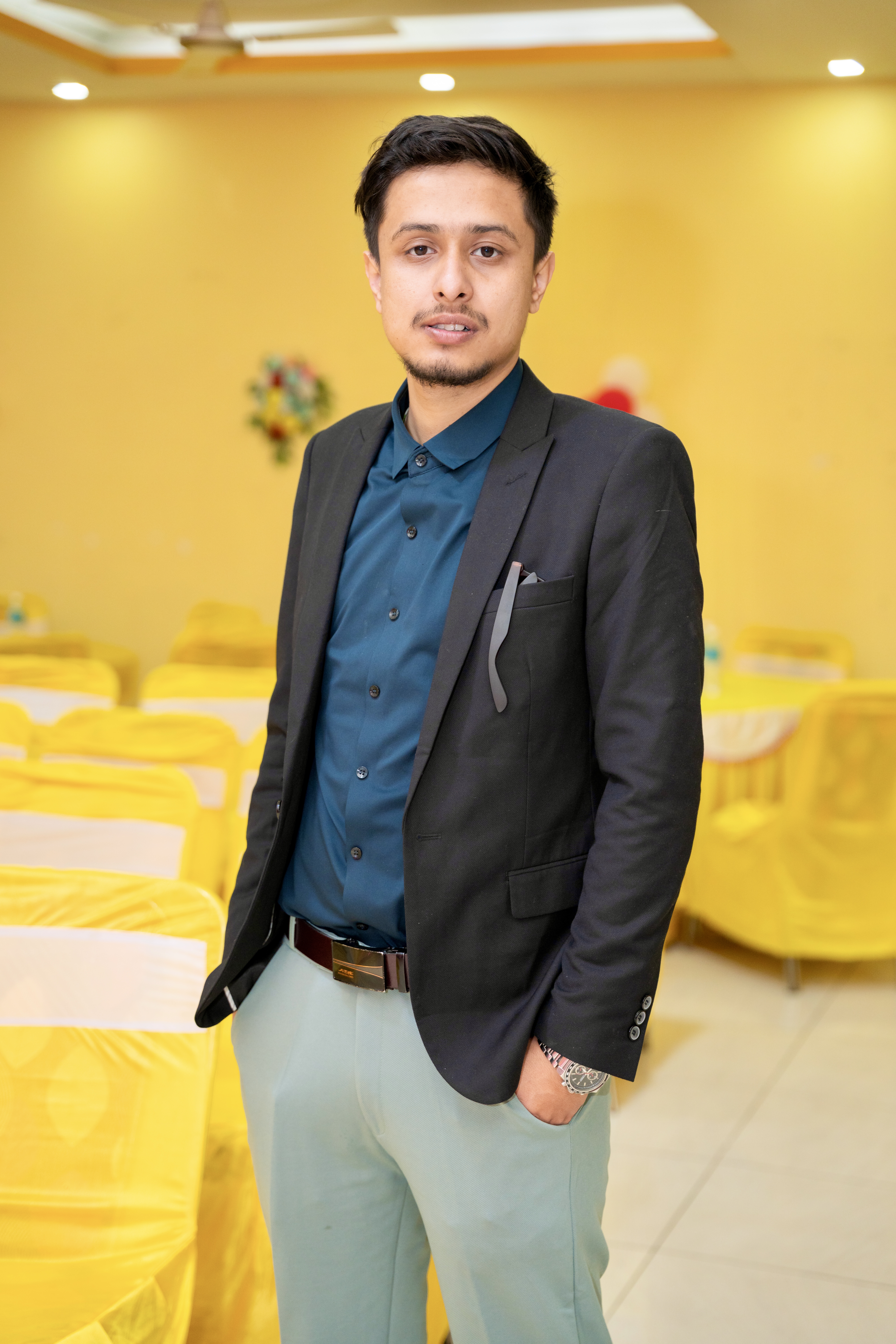 Reviewer