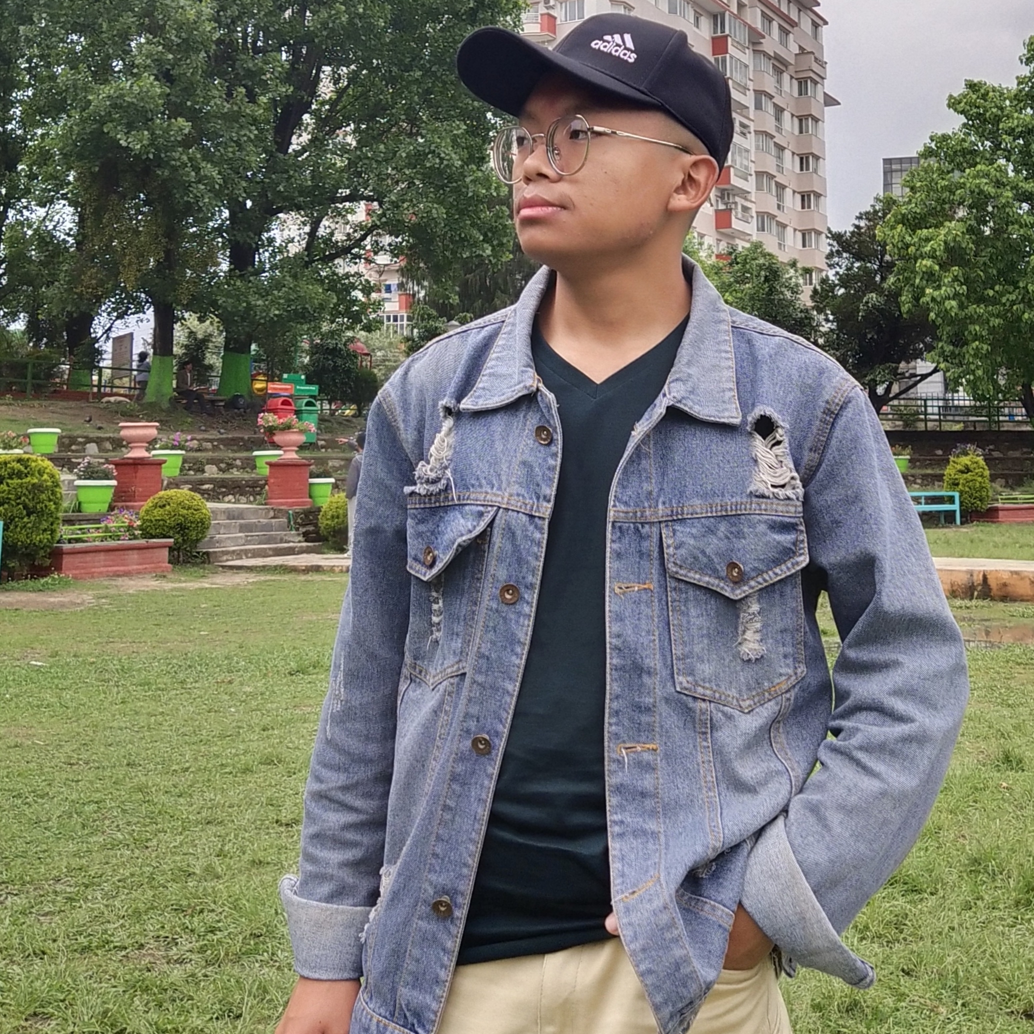 Reviewer