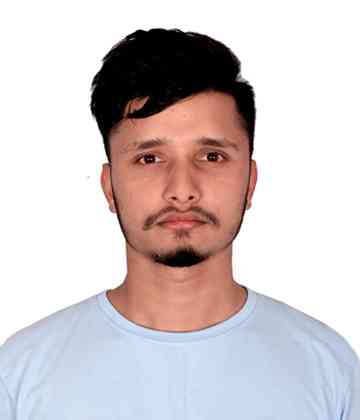 Reviewer