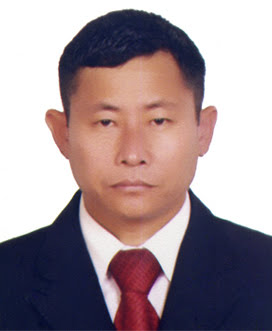Reviewer