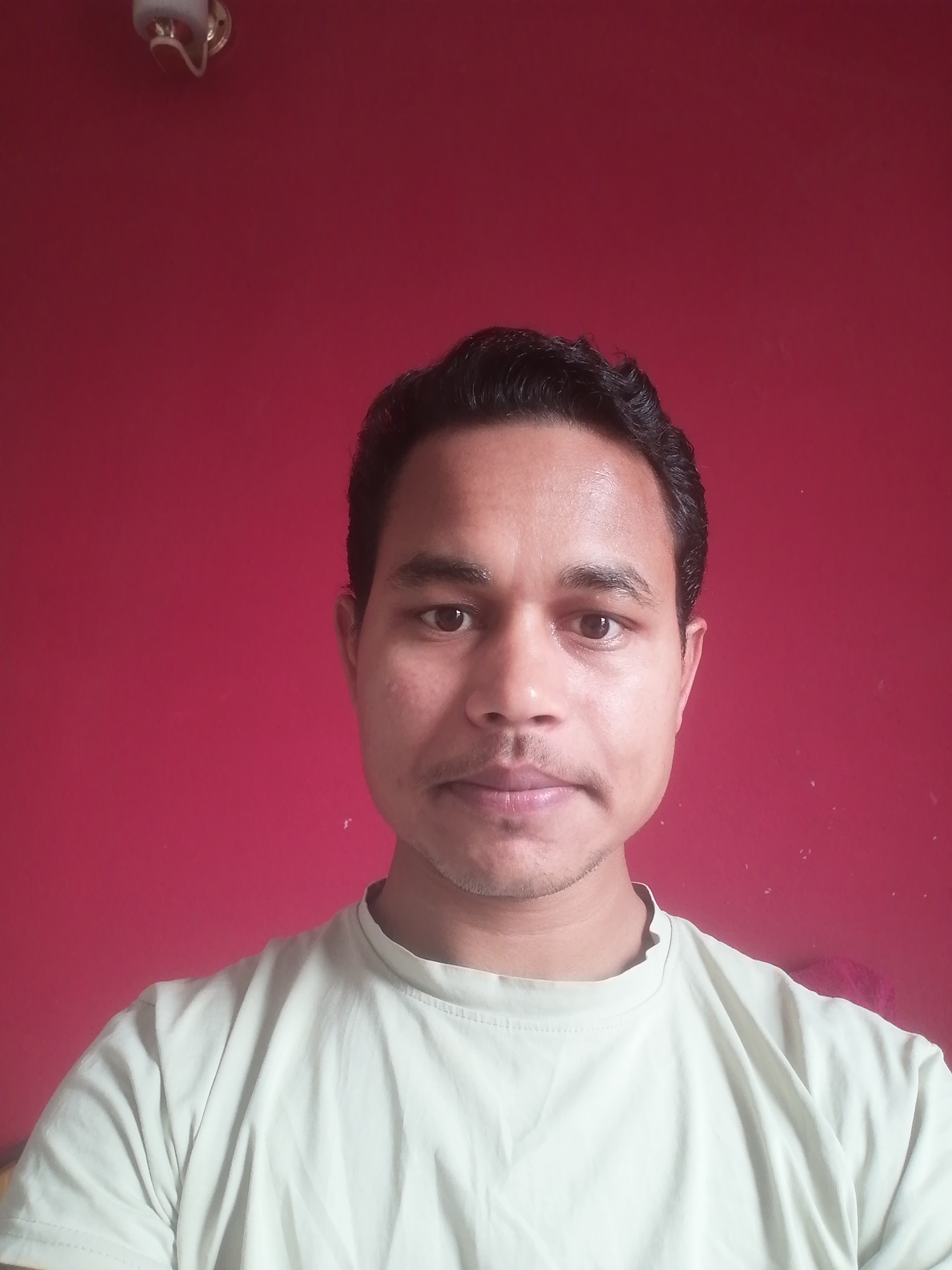 Reviewer