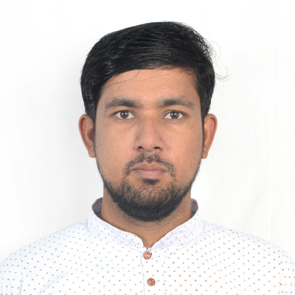 Reviewer