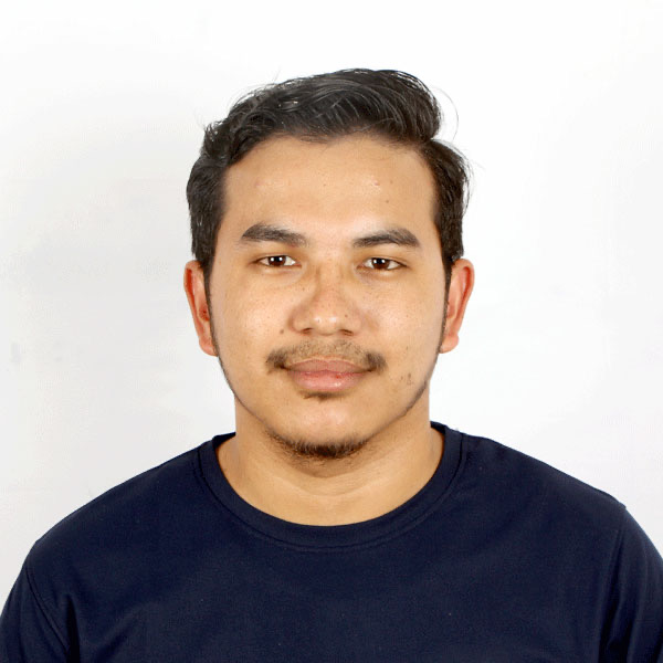 Reviewer
