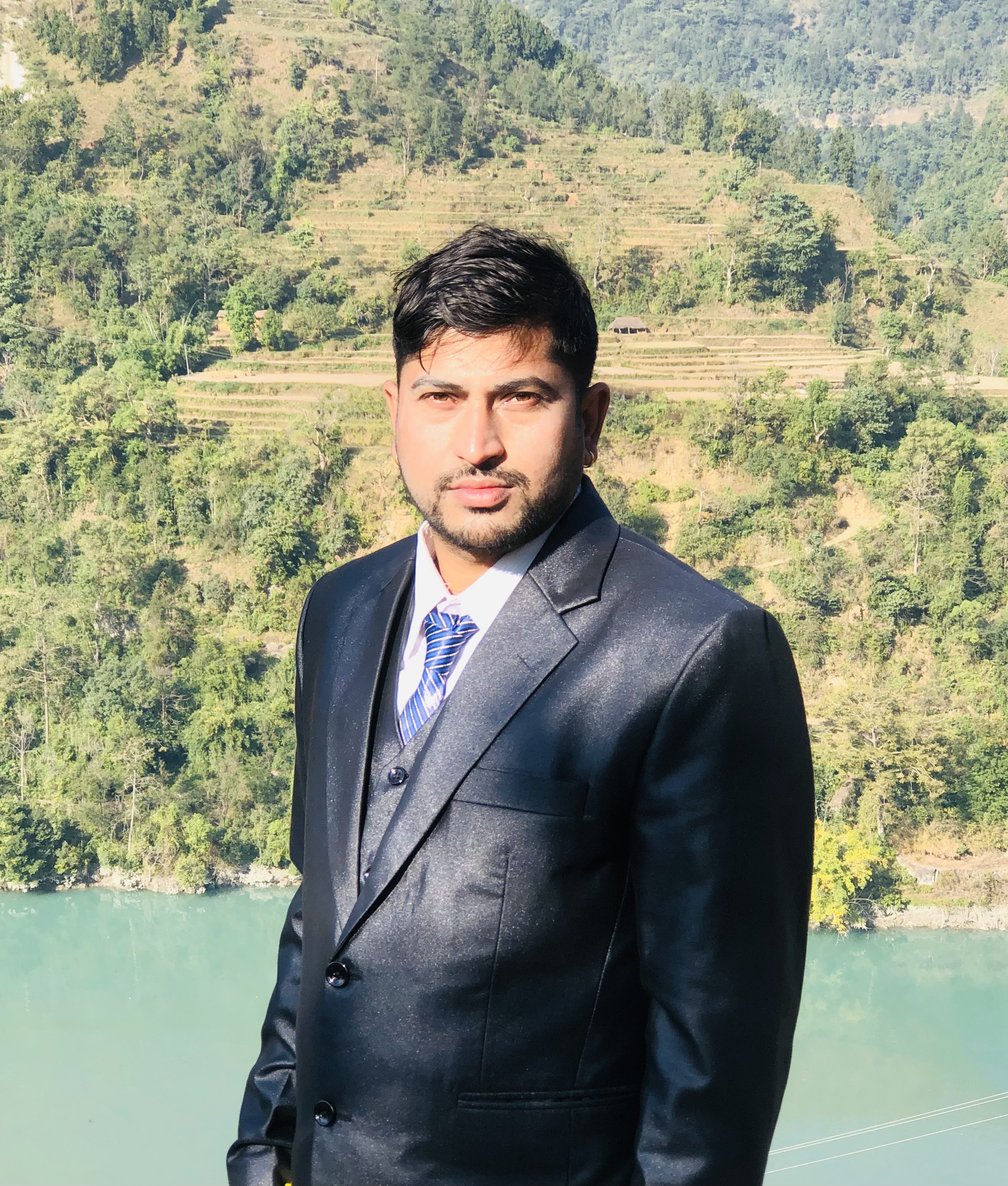Author Image