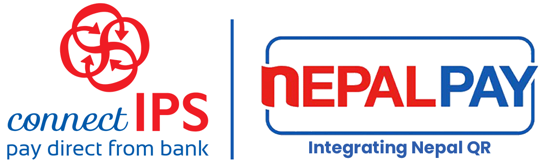 Payment Gateway