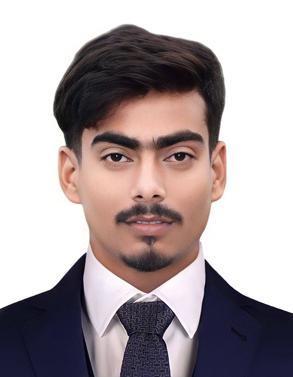 Reviewer