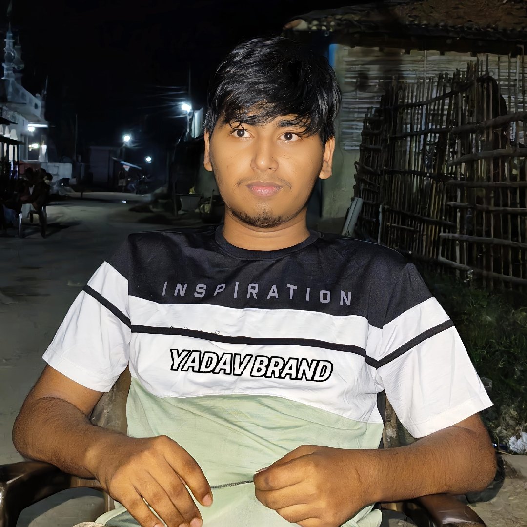 Reviewer