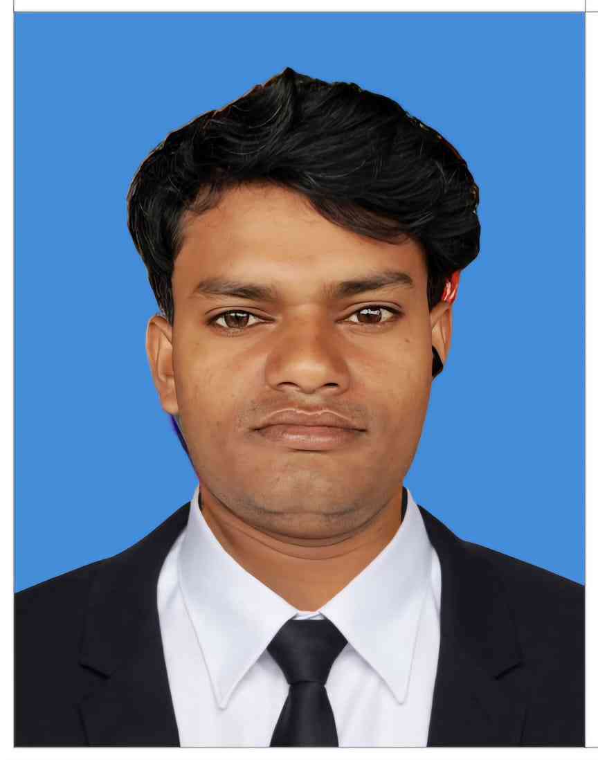 Reviewer