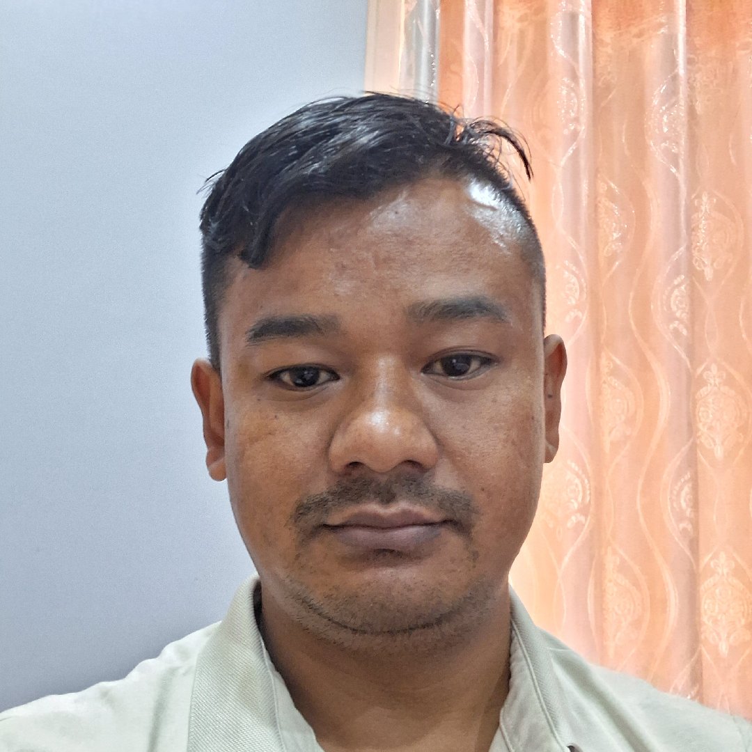 Reviewer