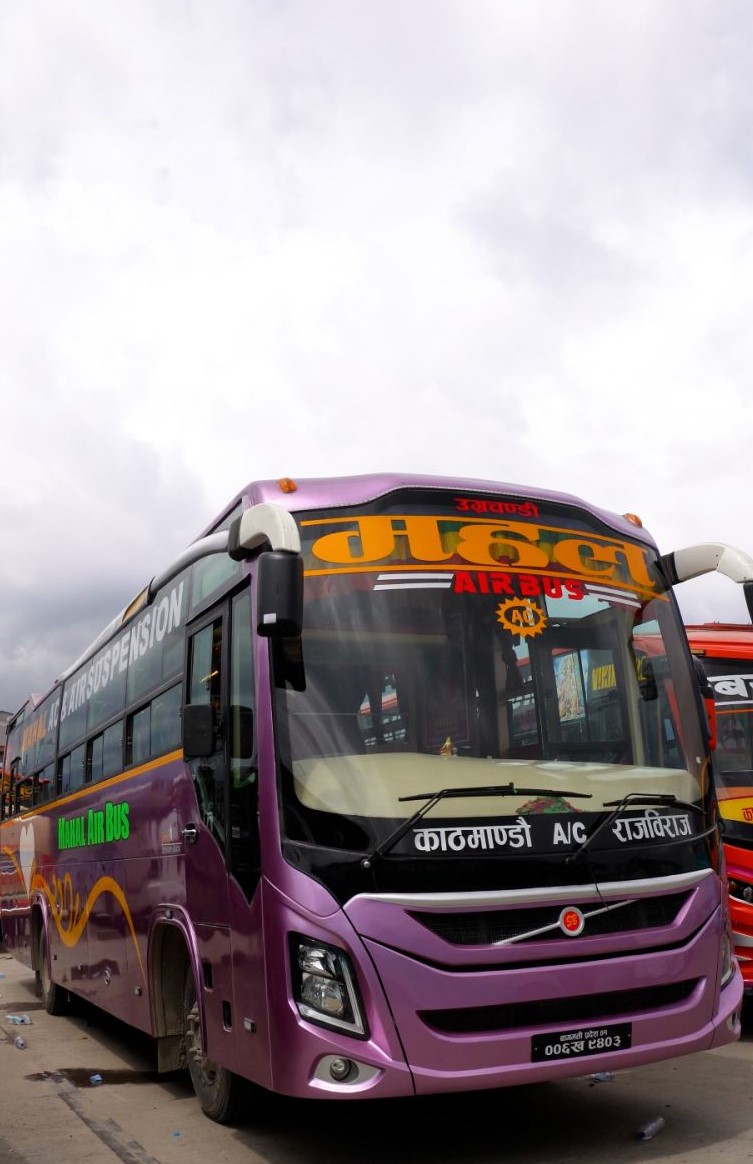 Route Image